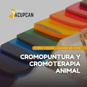 cromoterapia_cromopuntura_animal_Acupcan