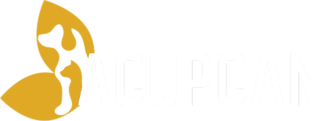 Acupcan